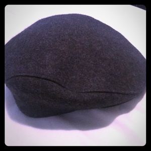 Men’s hat